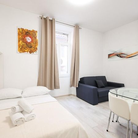 Cozy Studio Cvita Zadar Zewnętrze zdjęcie