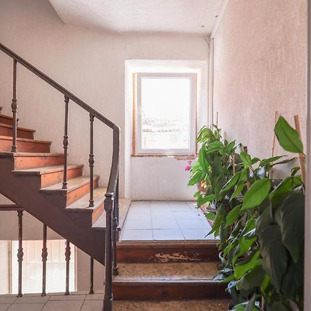 Cozy Studio Cvita Zadar Zewnętrze zdjęcie