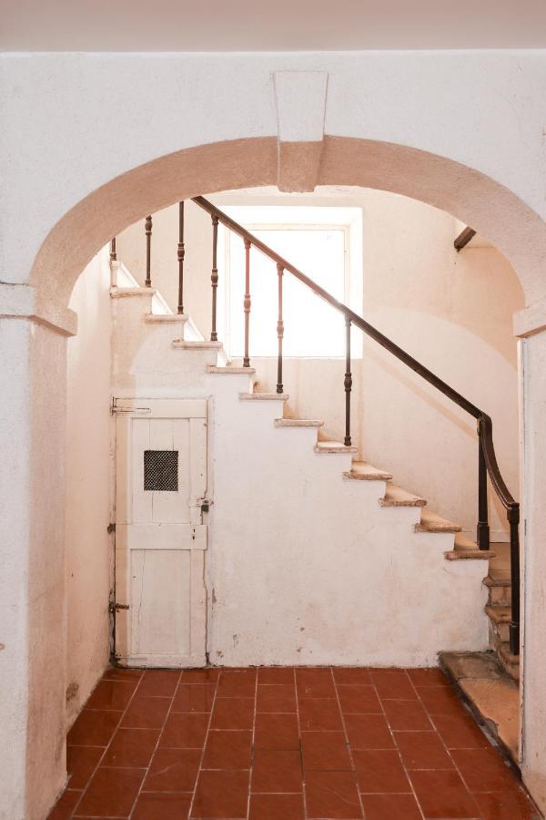 Cozy Studio Cvita Zadar Zewnętrze zdjęcie