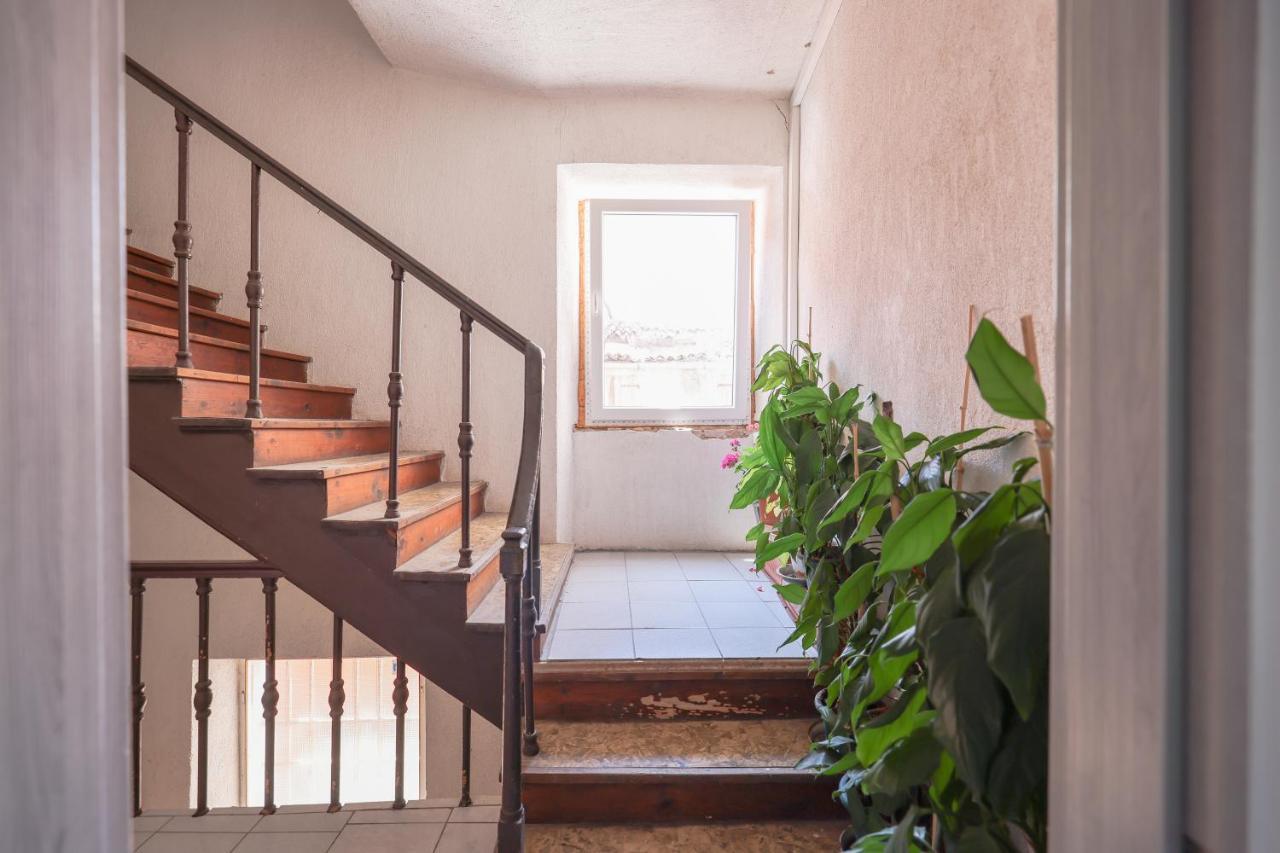 Cozy Studio Cvita Zadar Zewnętrze zdjęcie