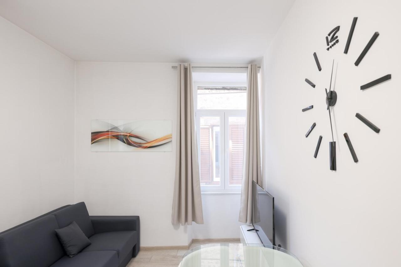 Cozy Studio Cvita Zadar Zewnętrze zdjęcie
